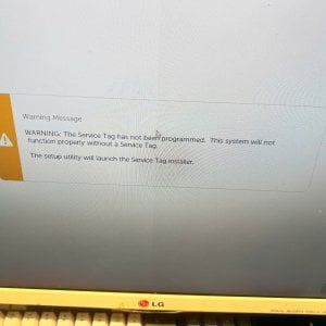 09fbfb21337bbc25e56a (1).jpg