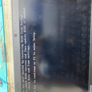 WhatsApp Image 2025-12-06 at 19.36.29_9fd4fd6f.jpg