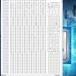 Vinafix 2025-12-08 at 11.48.15 AM.jpg