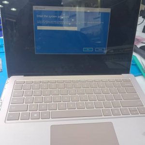 WhatsApp Image 2025-12-08 at 00.46.43_2524ce00.jpg