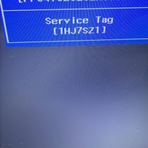 WhatsApp Image 2025-12-05 at 18.02.34.jpeg