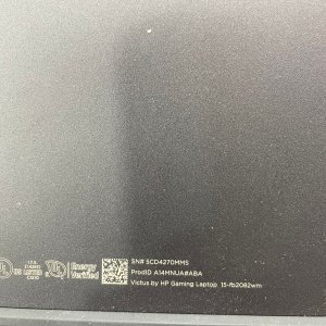 WhatsApp Image 2025-12-08 at 17.20.32 (1).jpeg