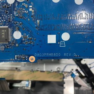 WhatsApp Image 2025-12-08 at 17.20.32.jpeg