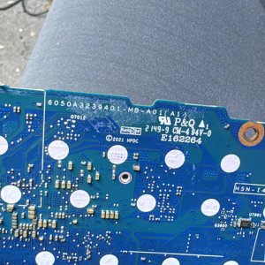 WhatsApp Image 2025-12-08 at 9.56.40 PM.jpeg