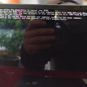 EFECAN BIOS HATASI.jpeg