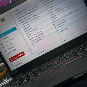 WhatsApp Image 2025-12-10 at 8.41.22 AM.jpeg