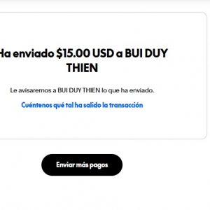 pago unlock lenovo.jpg