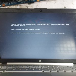 WhatsApp Image 2025-12-02 at 2.34.04 PM.jpeg