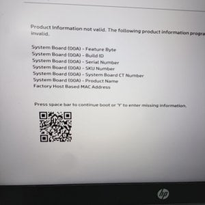 WhatsApp Image 2025-12-11 at 13.11.39.jpeg