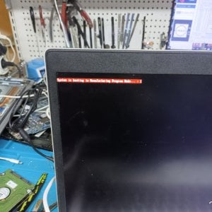 WhatsApp Image 2025-12-11 at 13.11.40.jpeg