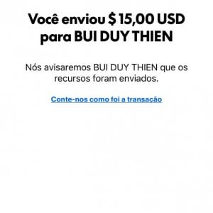 WhatsApp Image 2025-12-11 at 09.58.06.jpeg