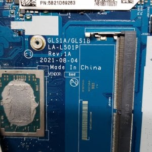 WhatsApp Image 2025-12-11 at 6.06.19 PM.jpeg