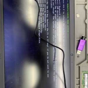 Imagen de WhatsApp 2025-12-11 a las 17.51.36_0eb86fdb.jpg