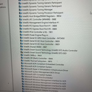 78729b60-688e-4b21-a52f-544ddf3e771e (1).jpg