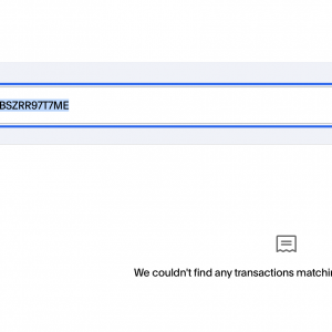 Screenshot 2025-12-13 at 1.31.12 AM.png