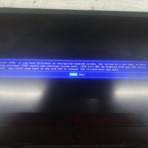 La-M001P rev 1B .jpg