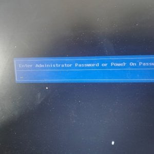 WhatsApp Image 2025-12-13 at 4.31.53 PM.jpeg