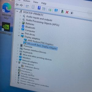 WhatsApp Image 2025-12-14 at 10.39.45 AM.jpeg