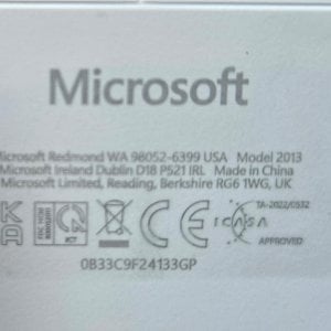 WhatsApp Image 2025-12-14 at 21.44.31.jpeg