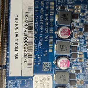 WhatsApp Image 2025-12-15 at 6.36.52 PM.jpeg