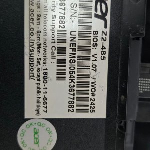 WhatsApp Image 2025-12-15 at 6.36.53 PM.jpeg