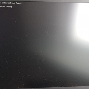 WhatsApp Image 2025-12-16 at 09.57.18.jpeg