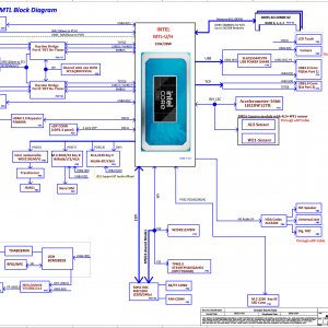 Screenshot 2025-12-17 at 1.07.15 AM.png