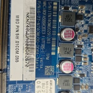 WhatsApp Image 2025-12-15 at 6.36.52 PM.jpeg