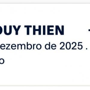 WhatsApp Image 2025-12-17 at 09.27.15.jpeg