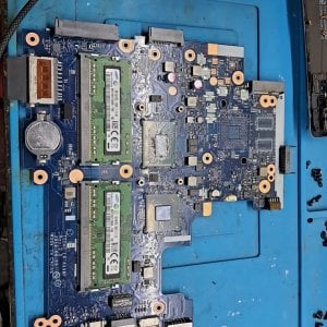 WhatsApp Image 2025-12-17 at 11.50.15.jpeg