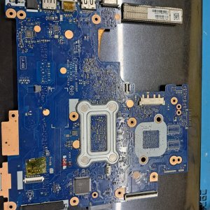 WhatsApp Image 2025-12-17 at 10.40.13.jpeg