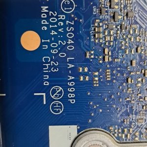 WhatsApp Image 2025-12-17 at 10.40.19.jpeg