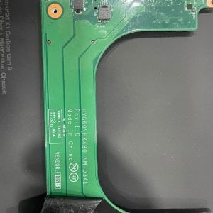 WhatsApp Image 2025-12-17 at 19.12.07.jpeg