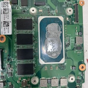 WhatsApp Image 2025-12-17 at 19.12.08.jpeg