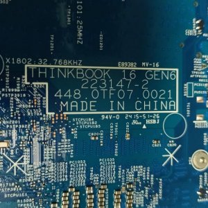 WhatsApp Image 2025-12-16 at 8.20.19 PM.jpeg