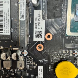 WhatsApp Image 2025-12-18 at 12.01.57 PM.jpeg