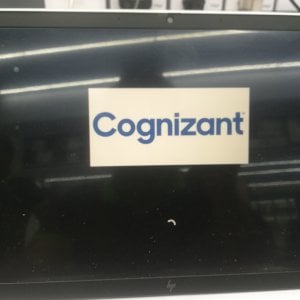 change logo please.jpg