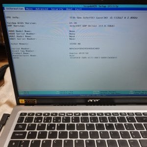 WhatsApp Image 2025-12-18 at 10.41.11.jpeg