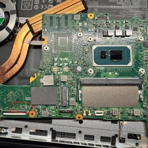 WhatsApp Image 2025-12-18 at 19.36.30.jpg