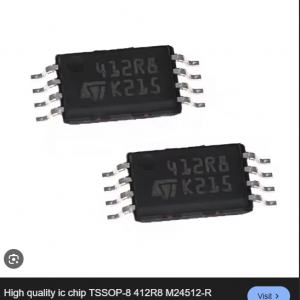 Screenshot 2025-12-19 081949.png