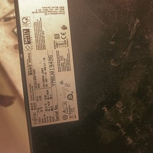 WhatsApp Image 2025-12-19 at 14.36.26.jpeg