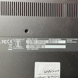 WhatsApp Image 2025-12-19 at 10.01.49 PM.jpeg