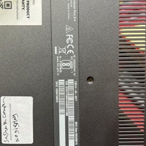 WhatsApp Image 2025-12-19 at 10.00.19 PM.jpeg