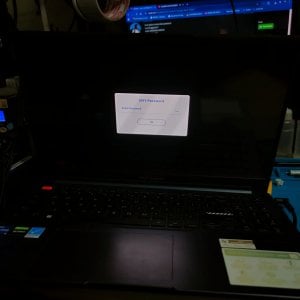 WhatsApp Image 2025-12-20 at 12.47.51.jpeg