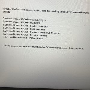 WhatsApp Image 2025-12-19 at 14.29.30.jpeg