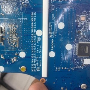 WhatsApp Image 2025-12-22 at 12.15.11 AM.jpeg