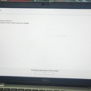 WhatsApp Image 2025-12-22 at 13.31.12.jpeg