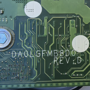 Screenshot 2025-12-22 at 11.12.52 PM.png