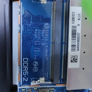 WhatsApp Image 2025-12-23 at 6.16.47 PM.jpeg