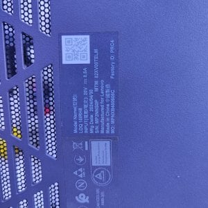 WhatsApp Image 2025-12-23 at 6.16.38 PM.jpeg